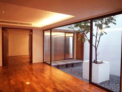 Sentosa Cove (D4), Detached #476694321
